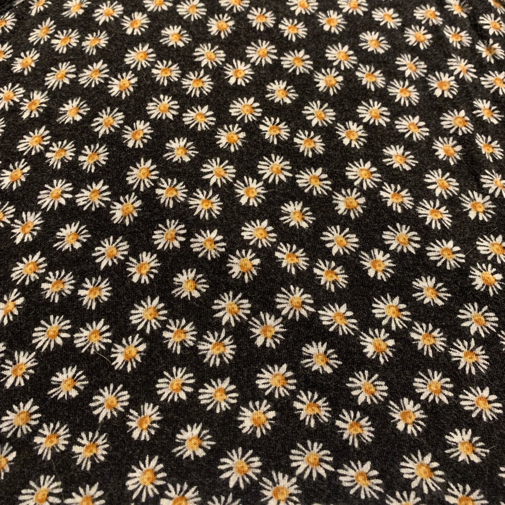 Daisy Tank - Picture 4 of 5